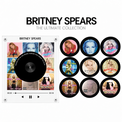 Soundtrack Tunes™