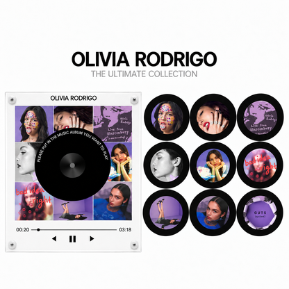 Soundtrack Tunes™