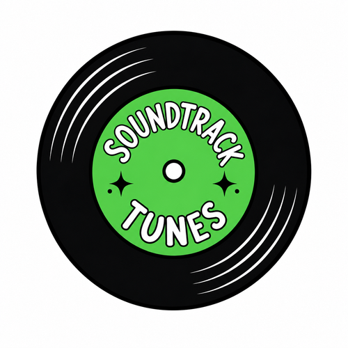 Soundtrack Tunes